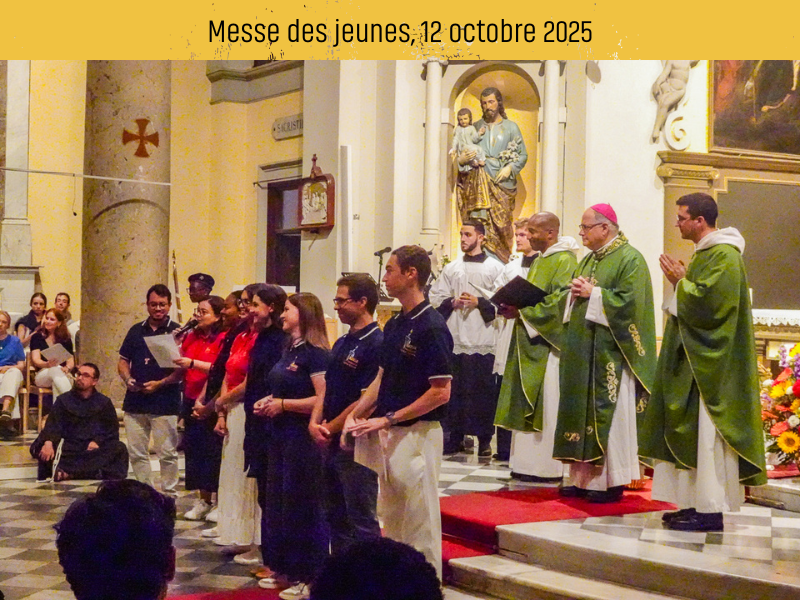 Visuel pour un don de 400 €